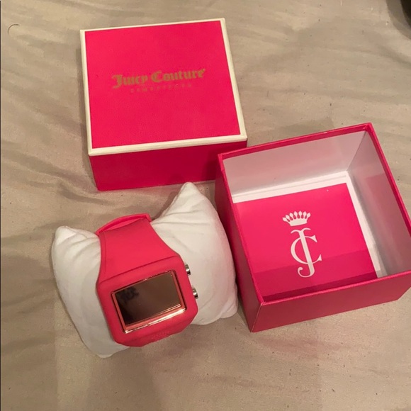 Watch - Picture 6 of 6